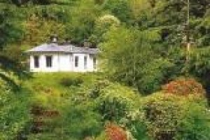 Mountain Lodge Hostel Image