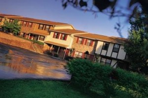 Mountain Meadows Pigeon Forge Image