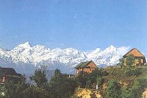 Mountain Resort Kathmandu Image