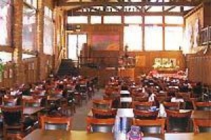 Mountain Side Inn Image