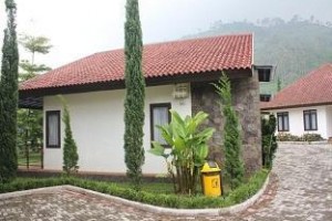 Mountain Springs Resort Image