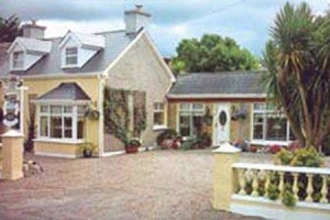 Mountain View Guesthouse Mitchelstown Image