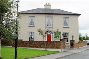 Mountain View House Bed & Breakfast Image