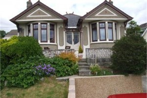 Mountview Image