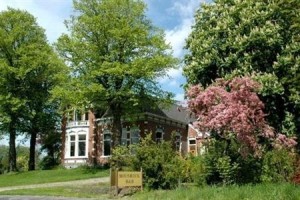 Moushouk Bed and Breakfast Oostwold Oldambt Image