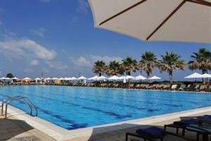 Moevenpick Hotel & Resort Beirut Image