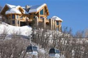 Moving Mountains Vacation Rentals Steamboat Springs Image