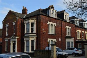 Mowbray Guest House Image
