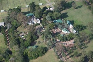 Mowbray Park Farm Holidays Picton voted  best hotel in Picton