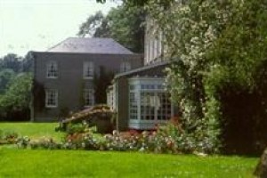 Moyglare Manor Hotel Maynooth Image