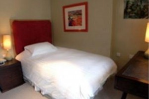 Moyles Hotel & Restaurant voted 2nd best hotel in Hebden Bridge