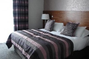 Moyvalley Hotel Image
