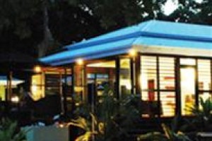 Moyyan - House by the Sea Image