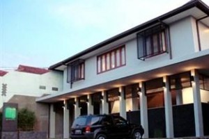 MQ Guest House Image