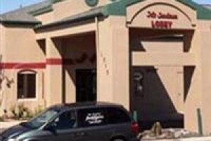 Mr. Sandman Inn & Suites Image