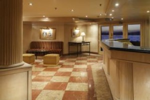M/S Crown Jewel Hotel Image