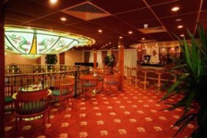 M/S Royal Princess Nile Cruise Hotel Luxor Image
