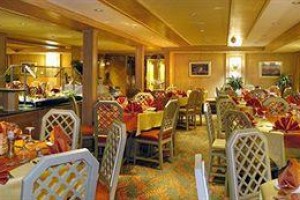 MS Sherry Boat Aswan-Luxor 3 Nights Cruise Friday-Monday Image
