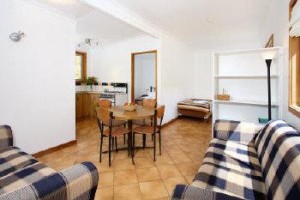 Mt Warning Forest Hideaway Studios Byrrill Creek voted  best hotel in Byrrill Creek