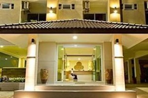 Muanmanee Boutique Hotel Image