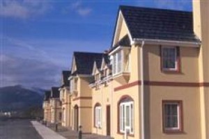 Muckross Lakeside Holiday Village Image