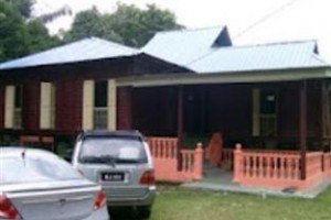 Mudin Hasan Homestay Image