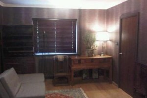 Mulberry House Hertford Image