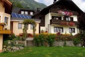 Mullnerhaus voted 10th best hotel in Millstatt