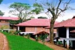 Munnar Wood Resort Image