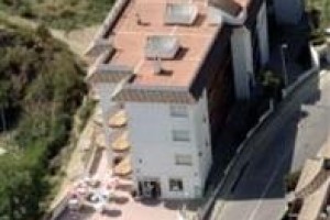 Muntanya-Mar Image