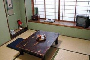 Murataya Ryokan Image