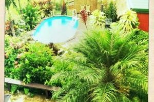 Muri Retreat Image