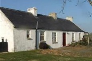 Murphy's Cottage Kilkeel Image