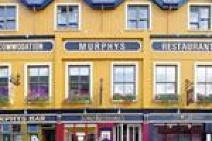 Murphys Guesthouse Killarney Image