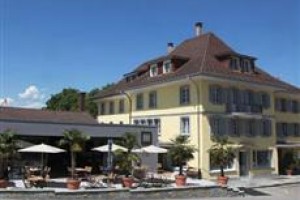 Hotel Murten Image