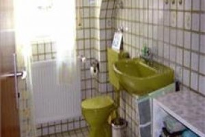 Murthum Gästeappartments Leinfelden-Echterdingen Image