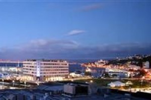 Museum Hotel Image