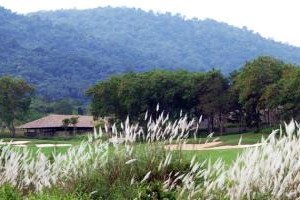 Muthi Maya Resort Pakchong voted  best hotel in Pakchong