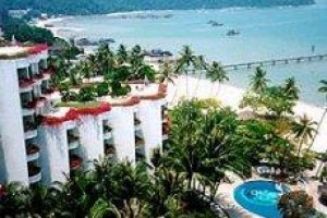 Independent (SPHC) Mutiara Beach Resort Penang Image