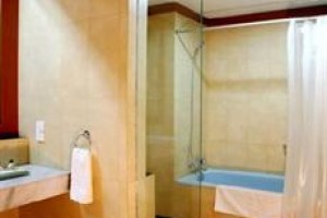 Mutiara Merdeka Hotel Image