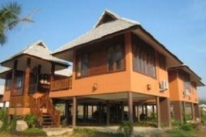My Home @ Pai Image