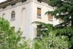 My Hotels Terme Tommasini Image