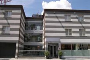 My One Hotel La Spezia Image