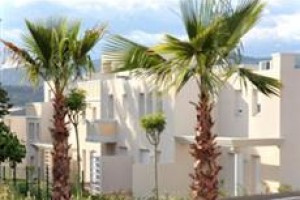 My Suite Village Six-Fours-les-Plages voted 3rd best hotel in Six-Fours-les-Plages