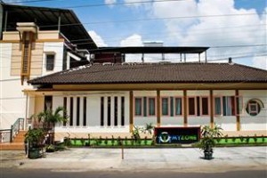 Myzone Guest House Image