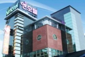 N Motel Image