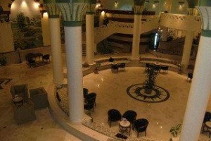 Nada Marsa Allam Resort Image
