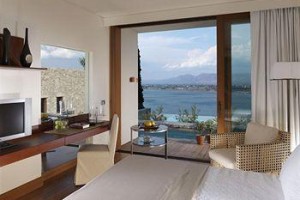 Nafplia Palace Hotel voted 9th best hotel in Nafplion