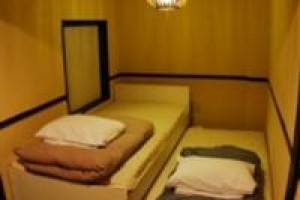 Nagasaki International Hostel Akari Image