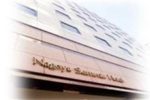Nagoya Summit Hotel Image